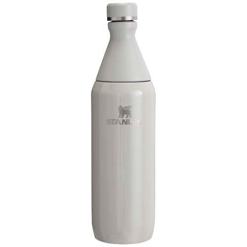 Stanley All Day Slim 600 ml water bottle - 100882