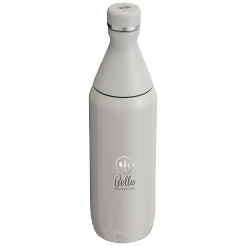 Stanley All Day Slim 600 ml water bottle - 100882
