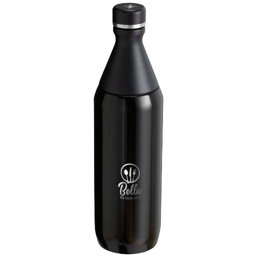 Stanley All Day Slim 600 ml water bottle - 100882