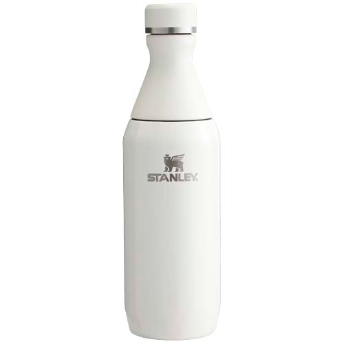 Stanley All Day Slim 350 ml water bottle - 100883