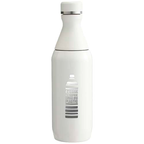 Stanley All Day Slim 350 ml water bottle - 100883