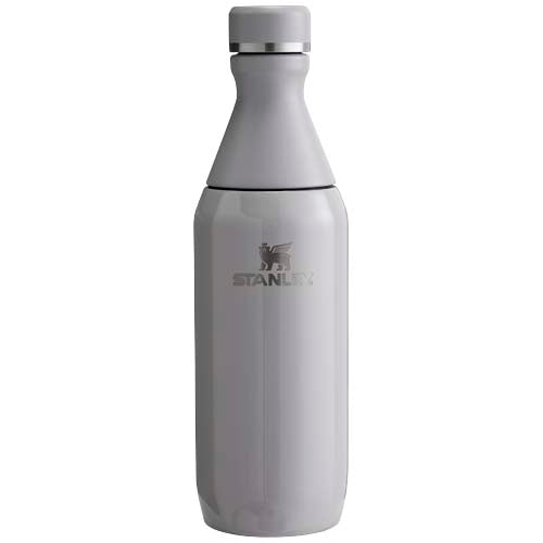 Stanley All Day Slim 350 ml water bottle - 100883