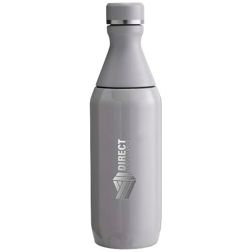Stanley All Day Slim 350 ml water bottle - 100883