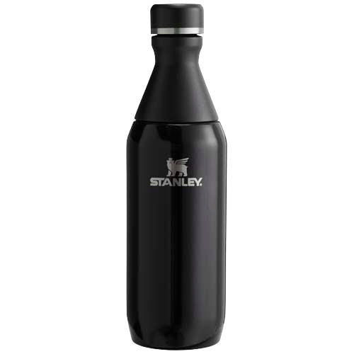 Stanley All Day Slim 350 ml water bottle - 100883