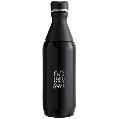 Stanley All Day Slim 350 ml water bottle - 100883
