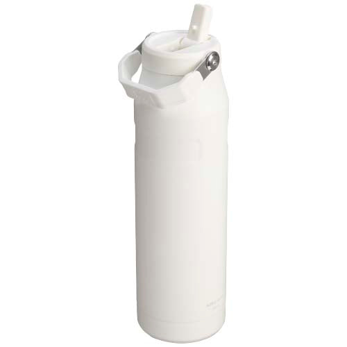 Stanley IceFlow™ 2.0 1.06 litre water bottle with flip straw - 100884