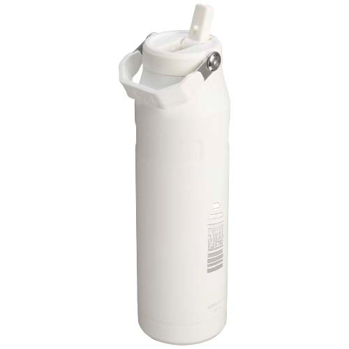 Stanley IceFlow™ 2.0 1.06 litre water bottle with flip straw - 100884