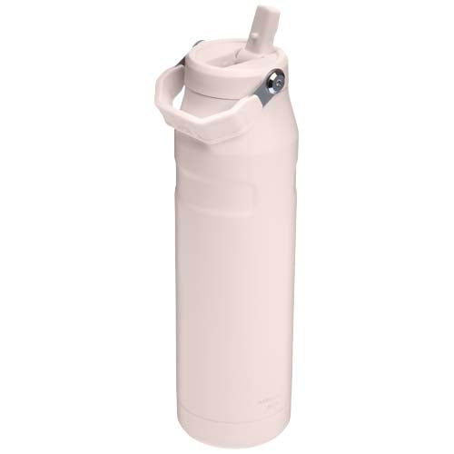 Stanley IceFlow™ 2.0 1.06 litre water bottle with flip straw - 100884