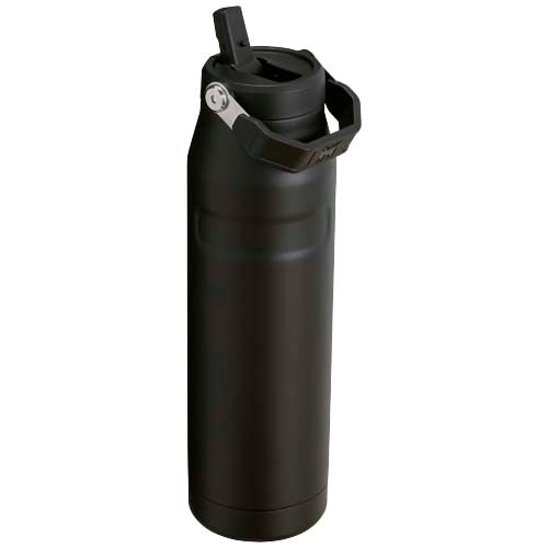 Stanley IceFlow™ 2.0 1.06 litre water bottle with flip straw - 100884