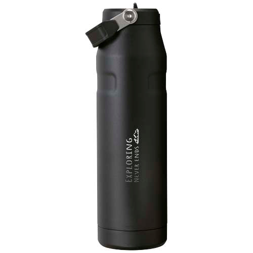 Stanley IceFlow™ 2.0 1.06 litre water bottle with flip straw - 100884