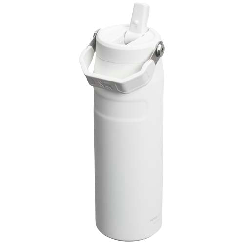 Stanley IceFlow™ 2.0 700 ml water bottle with flip straw - 100885