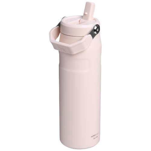 Stanley IceFlow™ 2.0 700 ml water bottle with flip straw - 100885