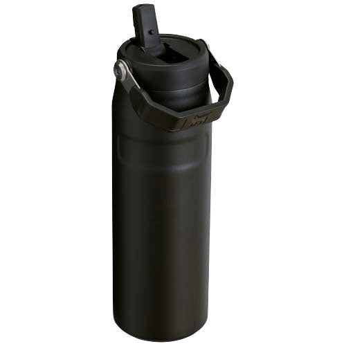 Stanley IceFlow™ 2.0 700 ml water bottle with flip straw - 100885