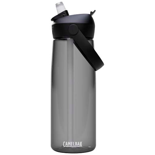 Camelbak® Thrive Flip 750 ml Tritan Renew water bottle with flip straw - 100886