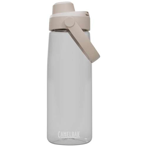 Camelbak® Thrive Chug 750 ml Tritan Renew water bottle with flip cap - 100887