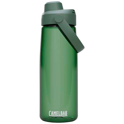 Camelbak® Thrive Chug 750 ml Tritan Renew water bottle with flip cap - 100887