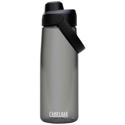 Camelbak® Thrive Chug 750 ml Tritan Renew water bottle with flip cap - 100887