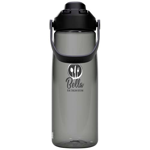 Camelbak® Thrive Chug 750 ml Tritan Renew water bottle with flip cap - 100887