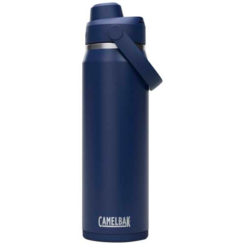 Camelbak® Thrive Chug VSS 750 ml stainless steel water bottle with flip cap - 100889