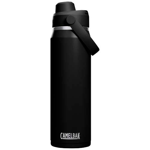 Camelbak® Thrive Chug VSS 750 ml stainless steel water bottle with flip cap - 100889
