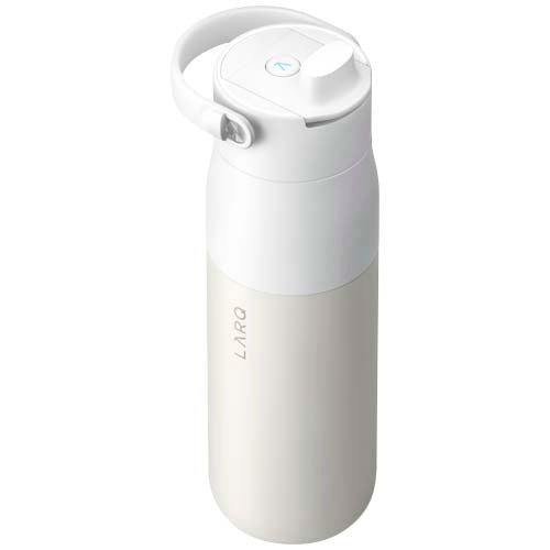 LARQ PureVisTM 2.0 680 ml water bottle - 100897