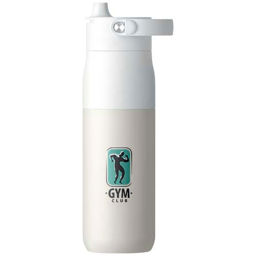 LARQ PureVisTM 2.0 680 ml water bottle - 100897