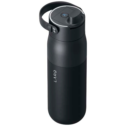 LARQ PureVisTM 2.0 680 ml water bottle - 100897