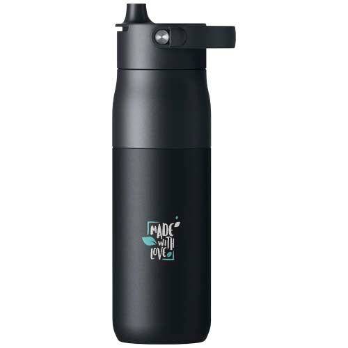 LARQ PureVisTM 2.0 680 ml water bottle - 100897