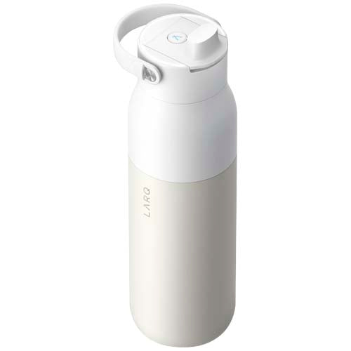 LARQ PureVisTM 2.0 1000 ml water bottle - 100898