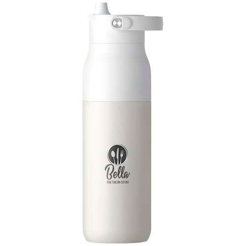 LARQ PureVisTM 2.0 1000 ml water bottle - 100898