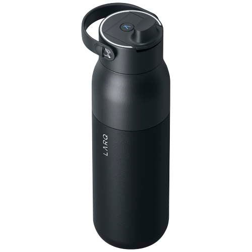 LARQ PureVisTM 2.0 1000 ml water bottle - 100898