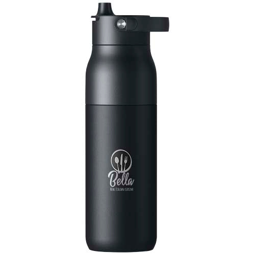 LARQ PureVisTM 2.0 1000 ml water bottle - 100898