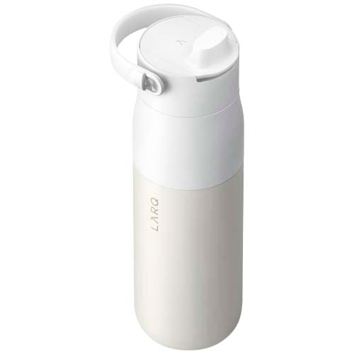 LARQ Swig Top 680 ml water bottle - 100899