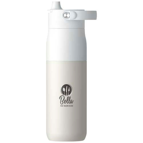 LARQ Swig Top 680 ml water bottle - 100899