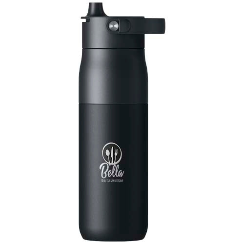 LARQ Swig Top 680 ml water bottle - 100899