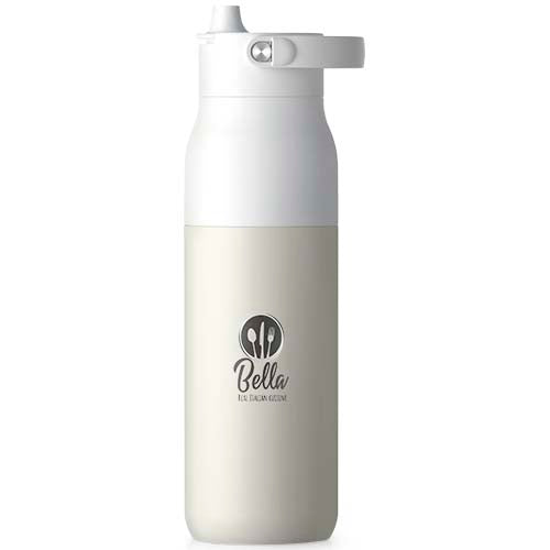 LARQ Swig Top 1000 ml water bottle - 100905