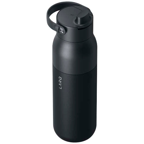 LARQ Swig Top 1000 ml water bottle - 100905