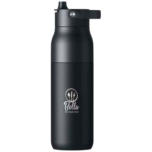 LARQ Swig Top 1000 ml water bottle - 100905