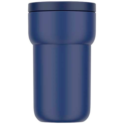 Mepal Ellipse 275 ml travel mug - 100907