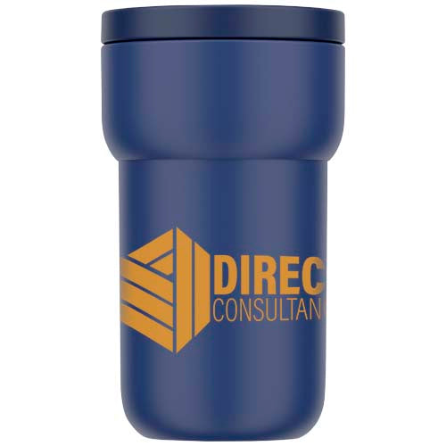 Mepal Ellipse 275 ml travel mug - 100907