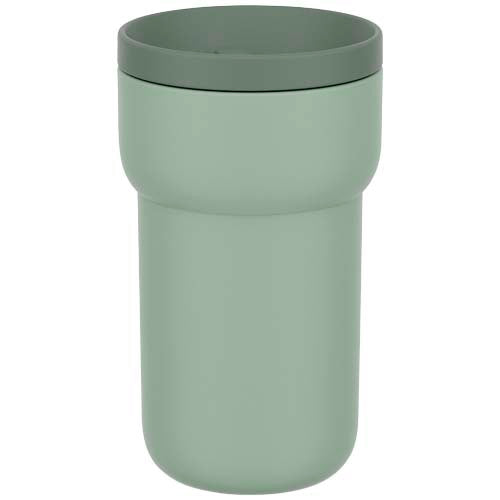 Mepal Ellipse 275 ml travel mug - 100907