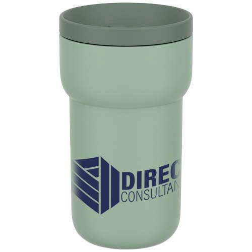 Mepal Ellipse 275 ml travel mug - 100907