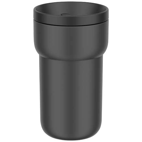 Mepal Ellipse 275 ml travel mug - 100907