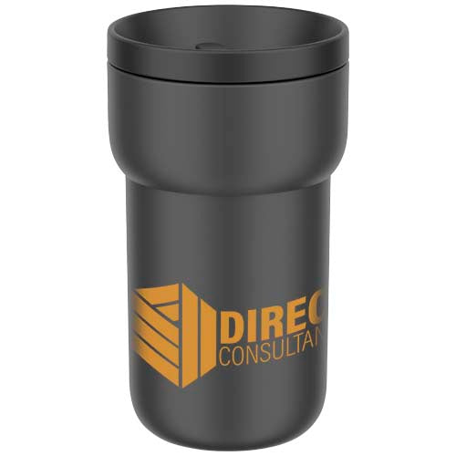 Mepal Ellipse 275 ml travel mug - 100907