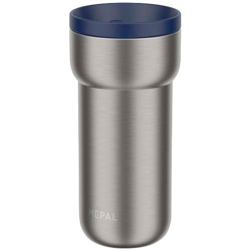 Mepal Ellipse 375 ml insulated stainless steel mug - 100908