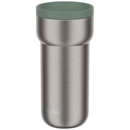 Mepal Ellipse 375 ml insulated stainless steel mug - 100908