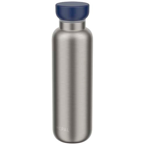 Mepal Ellipse 500 ml insulated water bottle - 100909