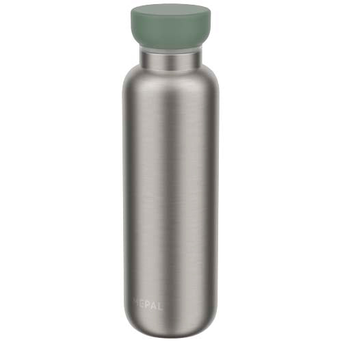 Mepal Ellipse 500 ml insulated water bottle - 100909