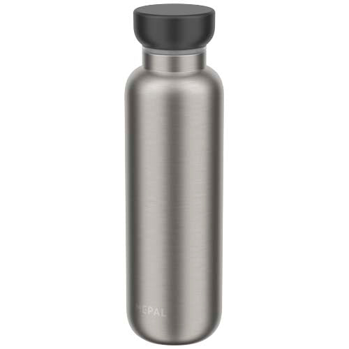 Mepal Ellipse 500 ml insulated water bottle - 100909