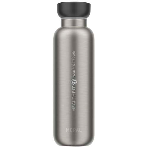 Mepal Ellipse 500 ml insulated water bottle - 100909